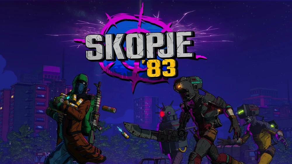 skopje83