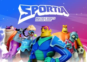 sportia