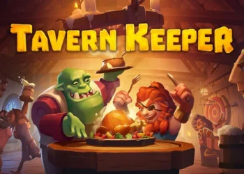 tavernkeeper