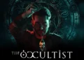 theoccultist