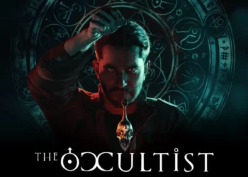 theoccultist