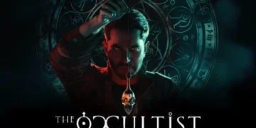 theoccultist