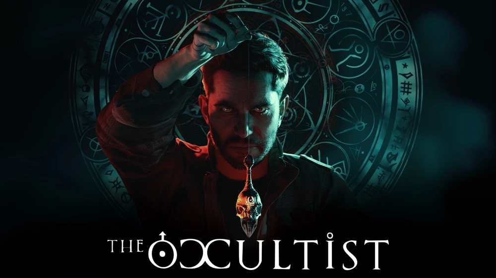 theoccultist