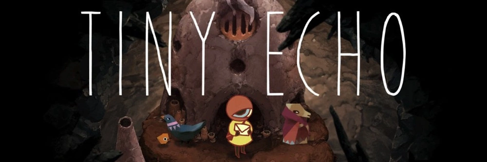 tinyecho