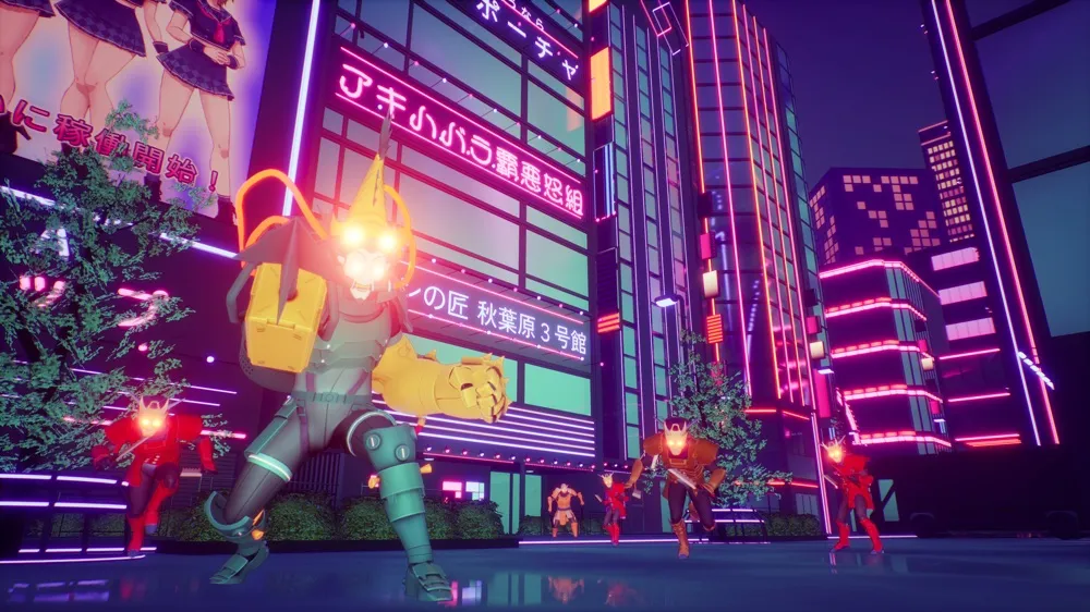 tokyoundergroundkiller1