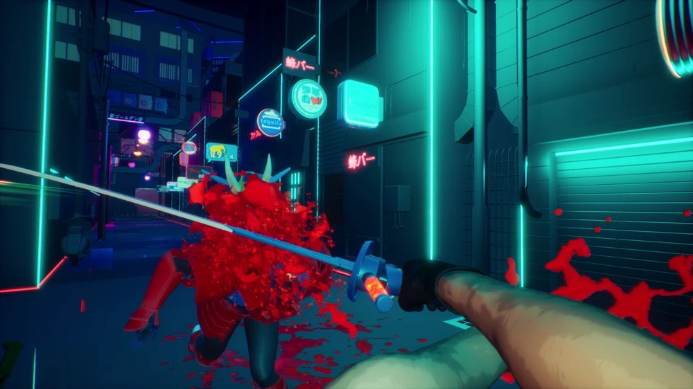 tokyoundergroundkiller2