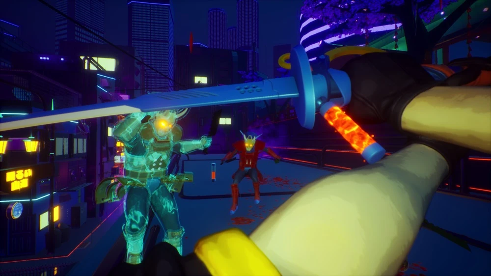 tokyoundergroundkiller3