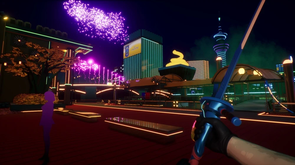 tokyoundergroundkiller4