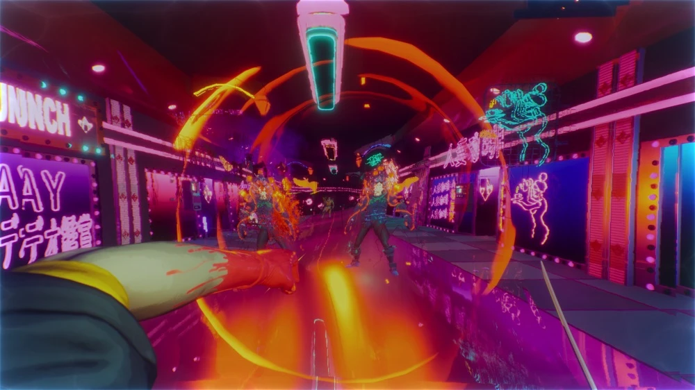 tokyoundergroundkiller5