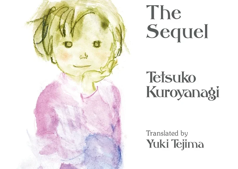 tottochanthesequel_cover