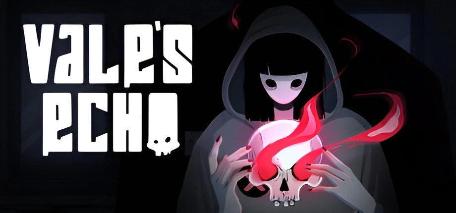 valesecho