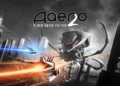 aaero2