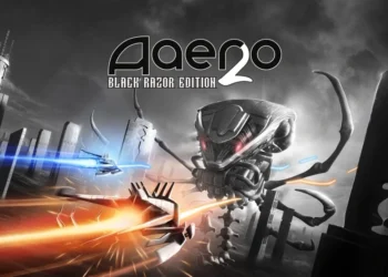 aaero2