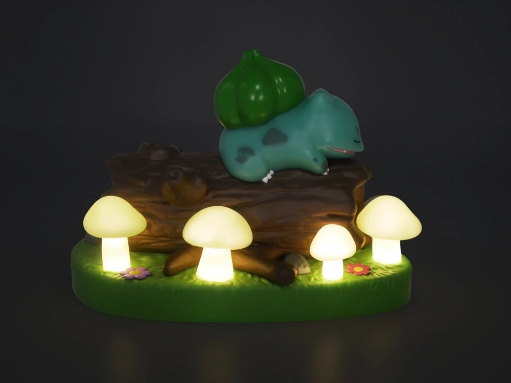 bulbasaurlightup4