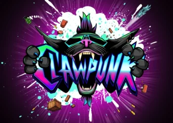 clawpunk