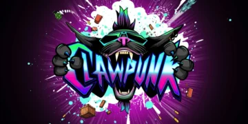 clawpunk