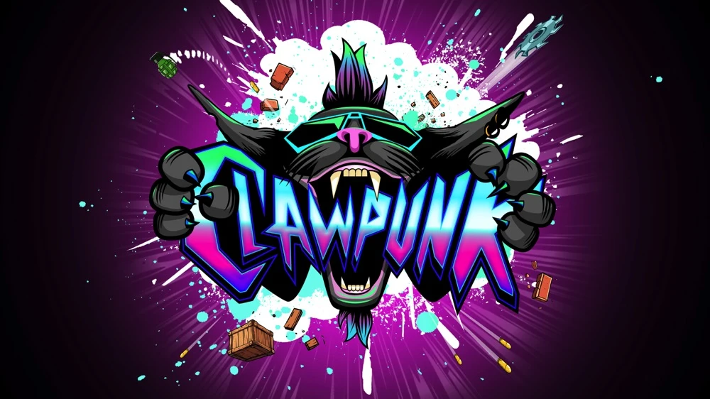 clawpunk