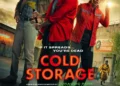 coldstorage