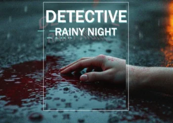 detectiverainynight
