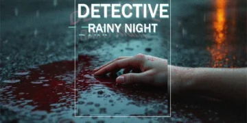 detectiverainynight