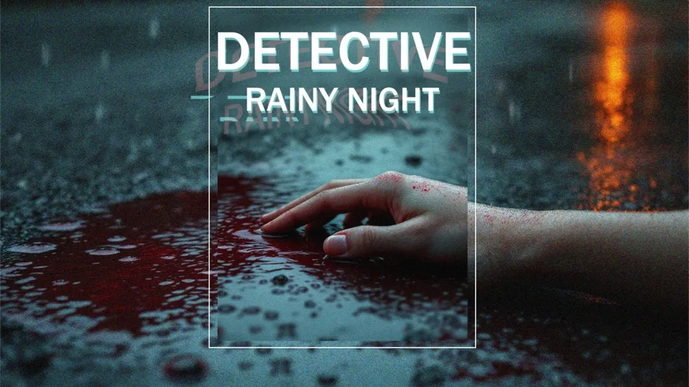 detectiverainynight