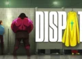 dispatch