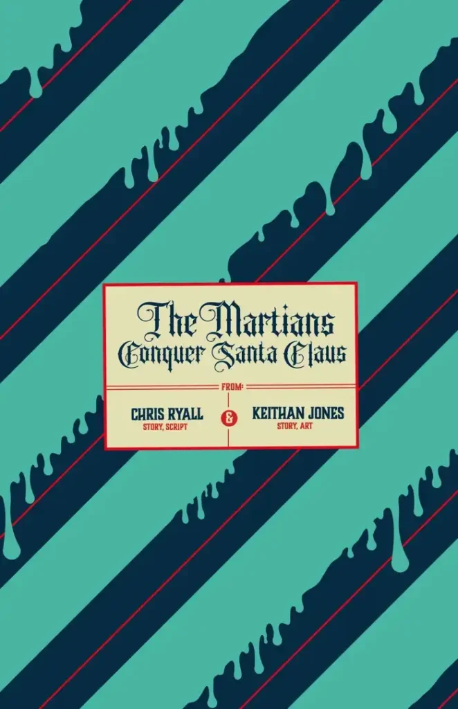 dreadthehalls2025_52