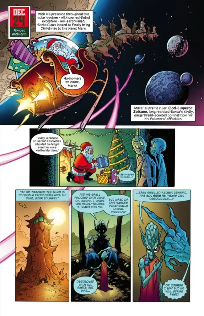 dreadthehalls2025_54