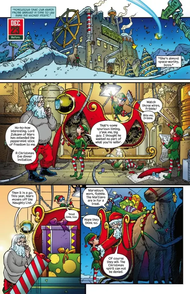 dreadthehalls2025_55