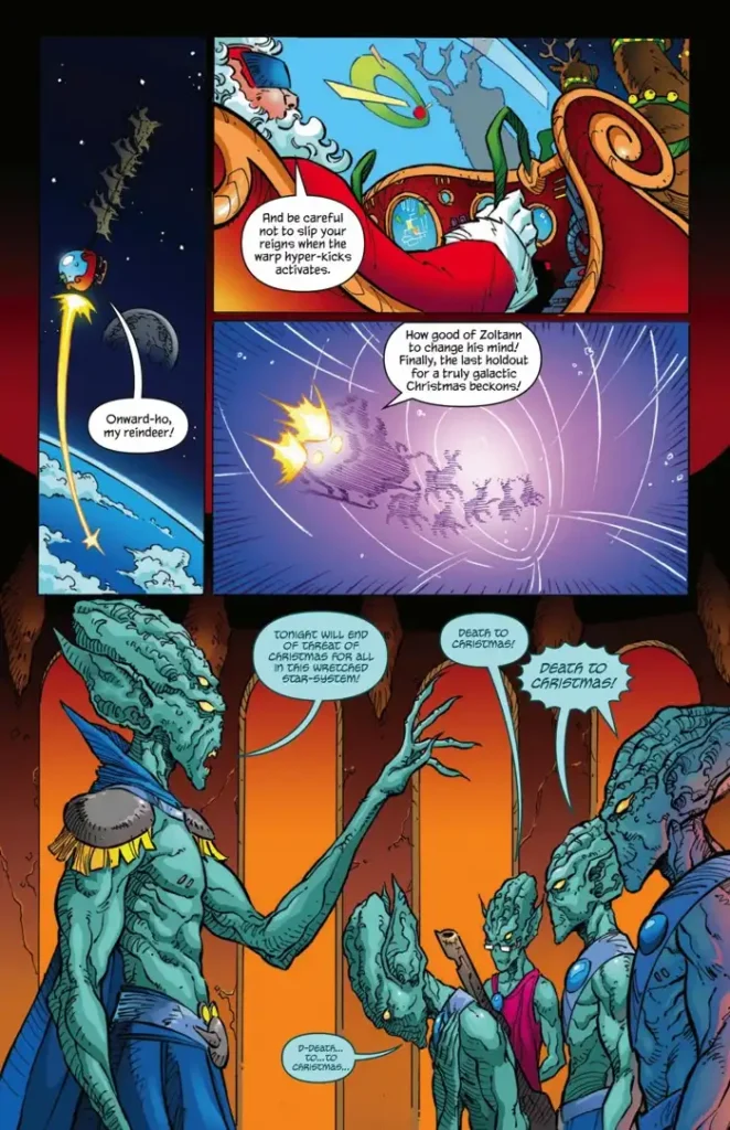 dreadthehalls2025_56