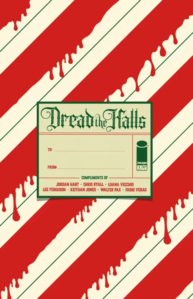 dreadthehalls2025c
