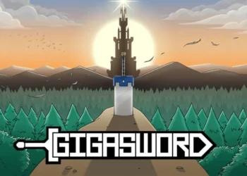 gigasword