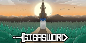 gigasword