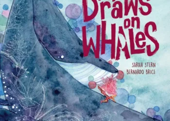 girlwhodrawsonwhales