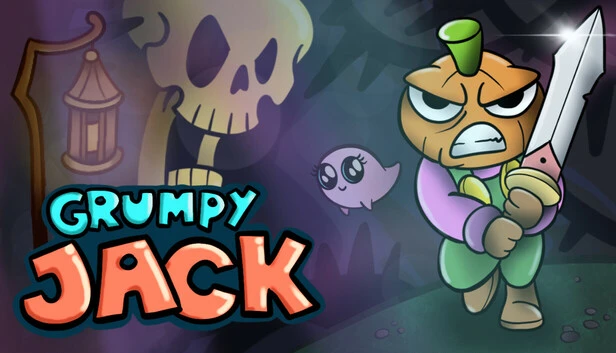 grumpyjack