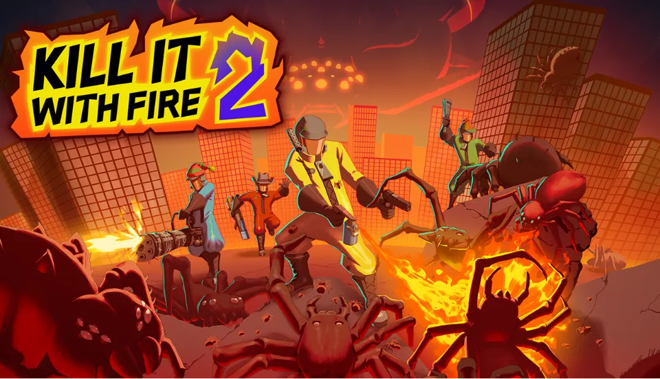 killitwithfire2