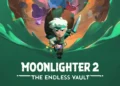 moonlighter2_tev