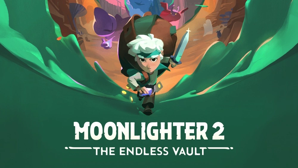 moonlighter2_tev