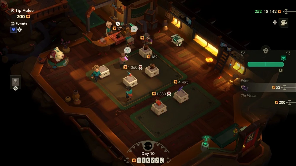 moonlighter2_tev2