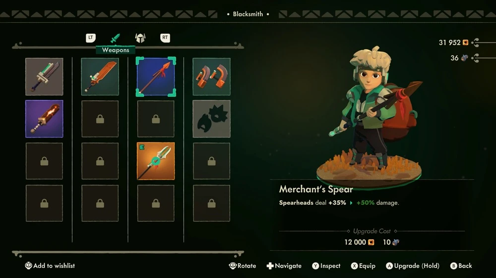 moonlighter2_tev3