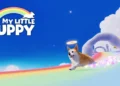 mylittlepuppy