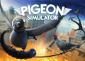 pigeonsimulator