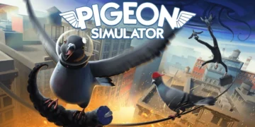 pigeonsimulator