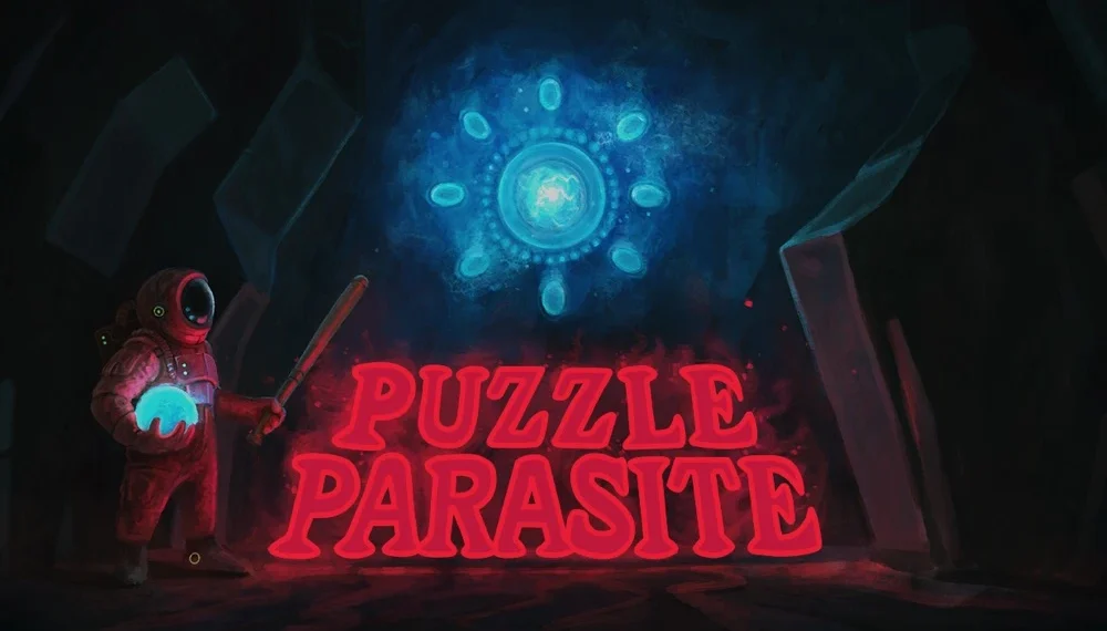 puzzleparasite