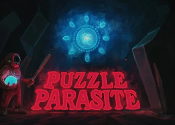 puzzleparasite
