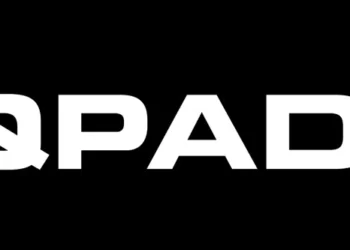 qpad