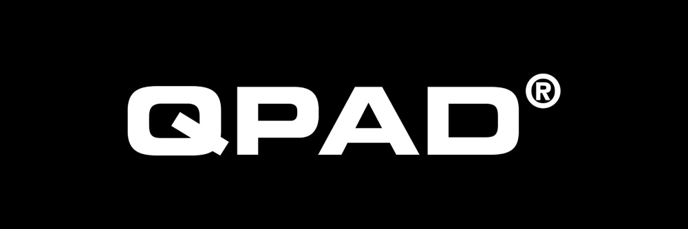 qpad