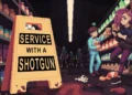 servicewithashotgun