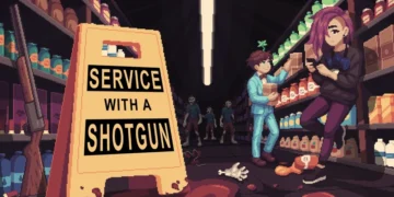 servicewithashotgun