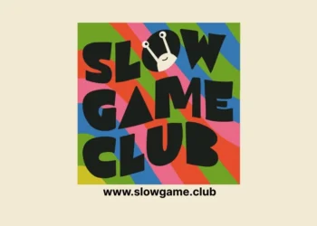 slowgameclub2026